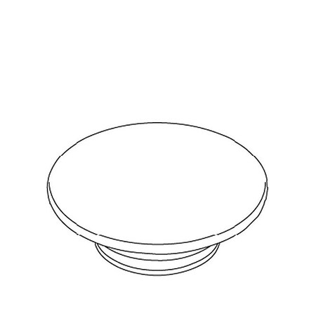 Kohler